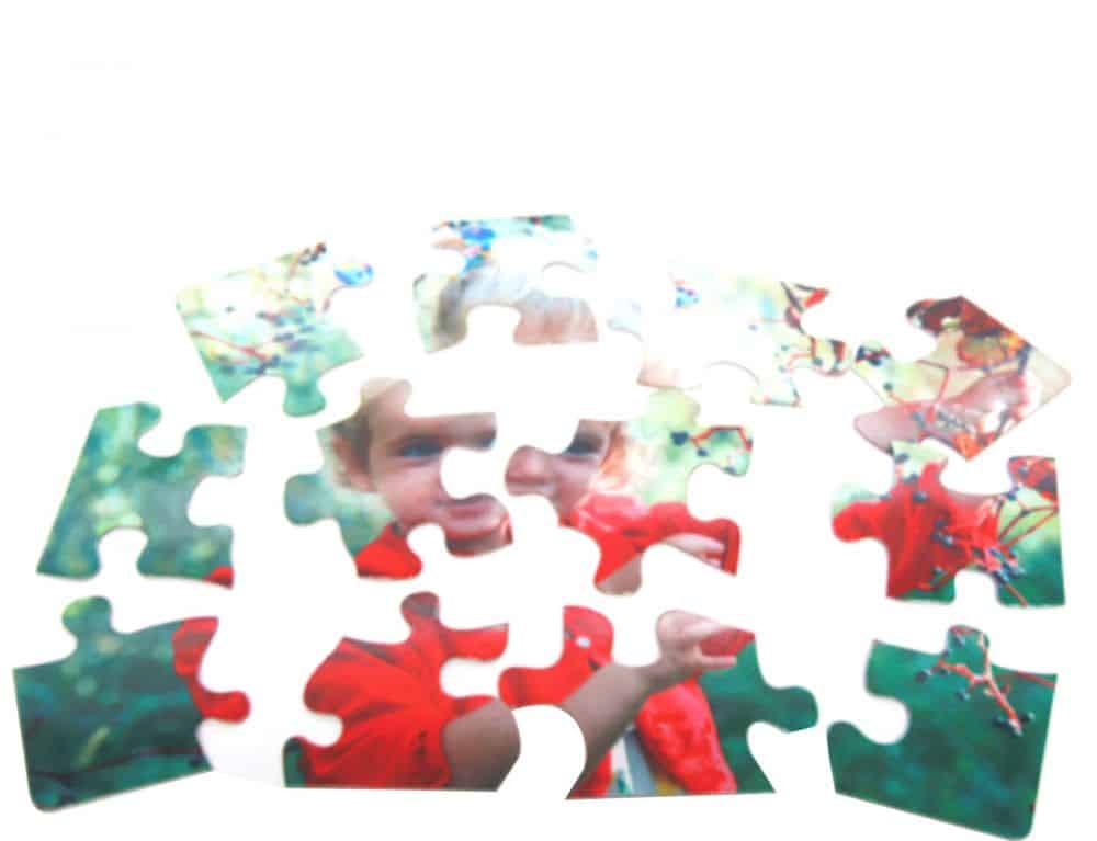 puzzle
