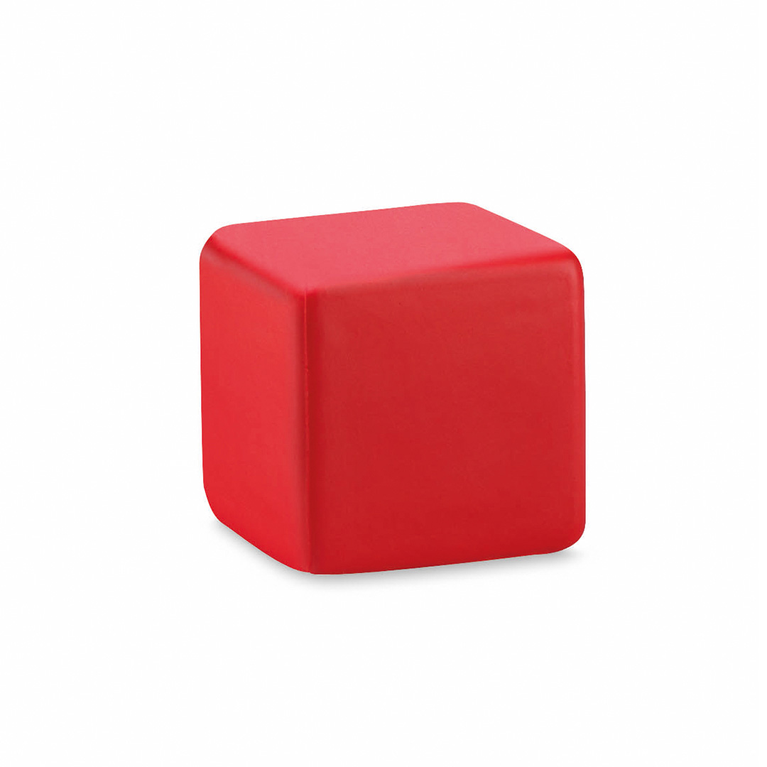 Интернет магазин красного куба. Кубики пластмассовые. Красный кубик. Кубик пластиковый. Кубик красного цвета.