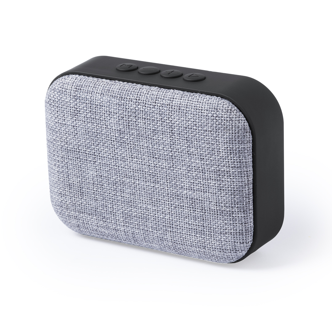 Колонка краснодар. Колонка Fabric trend Speaker. Динамик Fabric BT. Колонка портативная с Bluetooth прямоуг. L8t прямоугольная колонка.