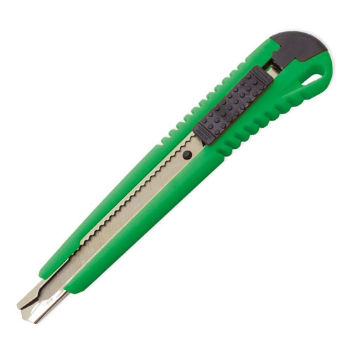 CUTTER "ARTISANOL" - Imagen 5