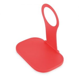 SOPORTE CARGADOR MOVIL