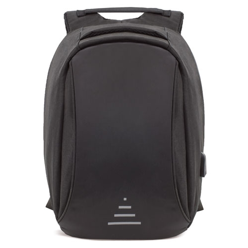 MOCHILA "SECURITY" - Imagen 3