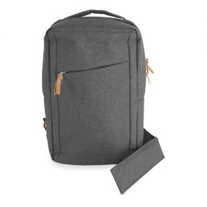 BOLSA BANDOLERA “LUGANO”