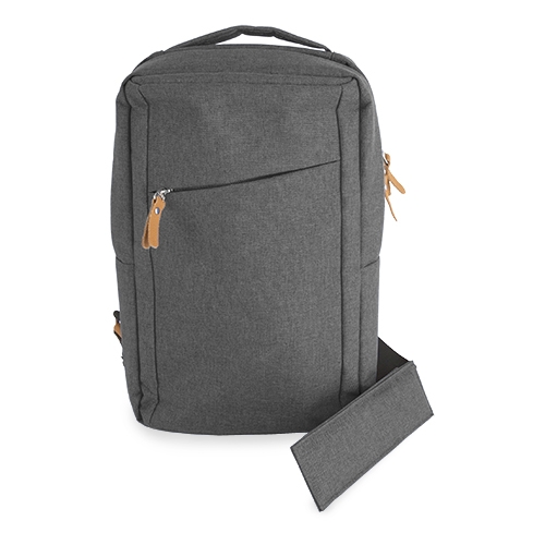 BOLSA BANDOLERA “LUGANO”