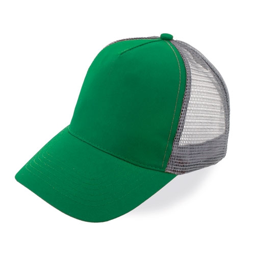 GORRA AMERICANA RETRO - Imagen 5
