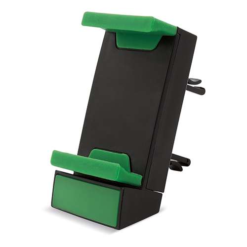 PORTA SMARTPHONE CLIO - Imagen 4