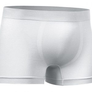 calzoncillo boxer DISCOVERY