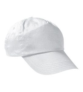 gorra PROMOTION