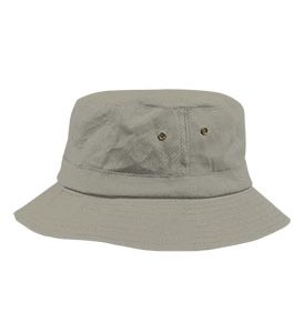 gorro FISHER