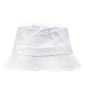 gorro PAINTER