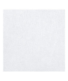 mantel desechable grande HOSTEX