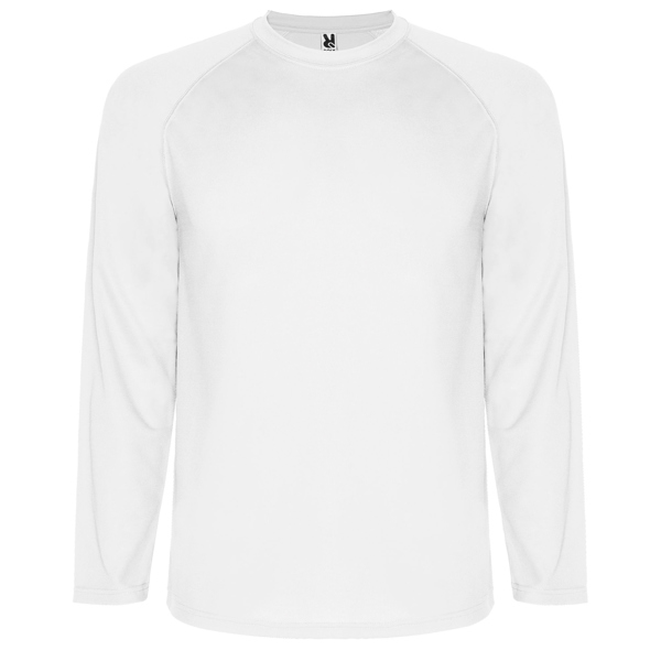 MONTECARLO L/S - Imagen 7