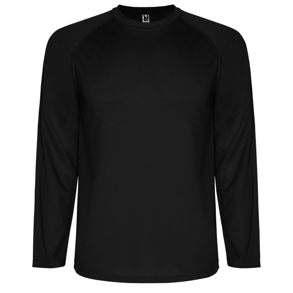 MONTECARLO L/S - Imagen 9