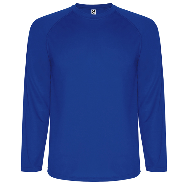 MONTECARLO L/S - Imagen 10