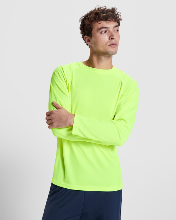 MONTECARLO L/S - Imagen 8