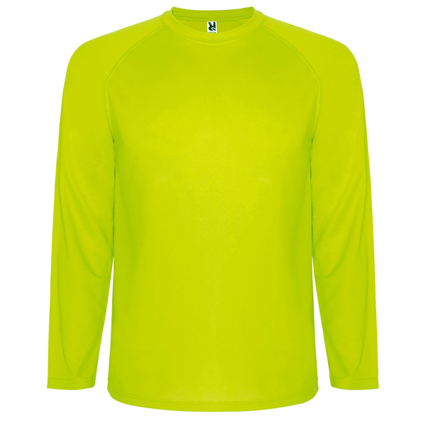 MONTECARLO L/S - Imagen 11