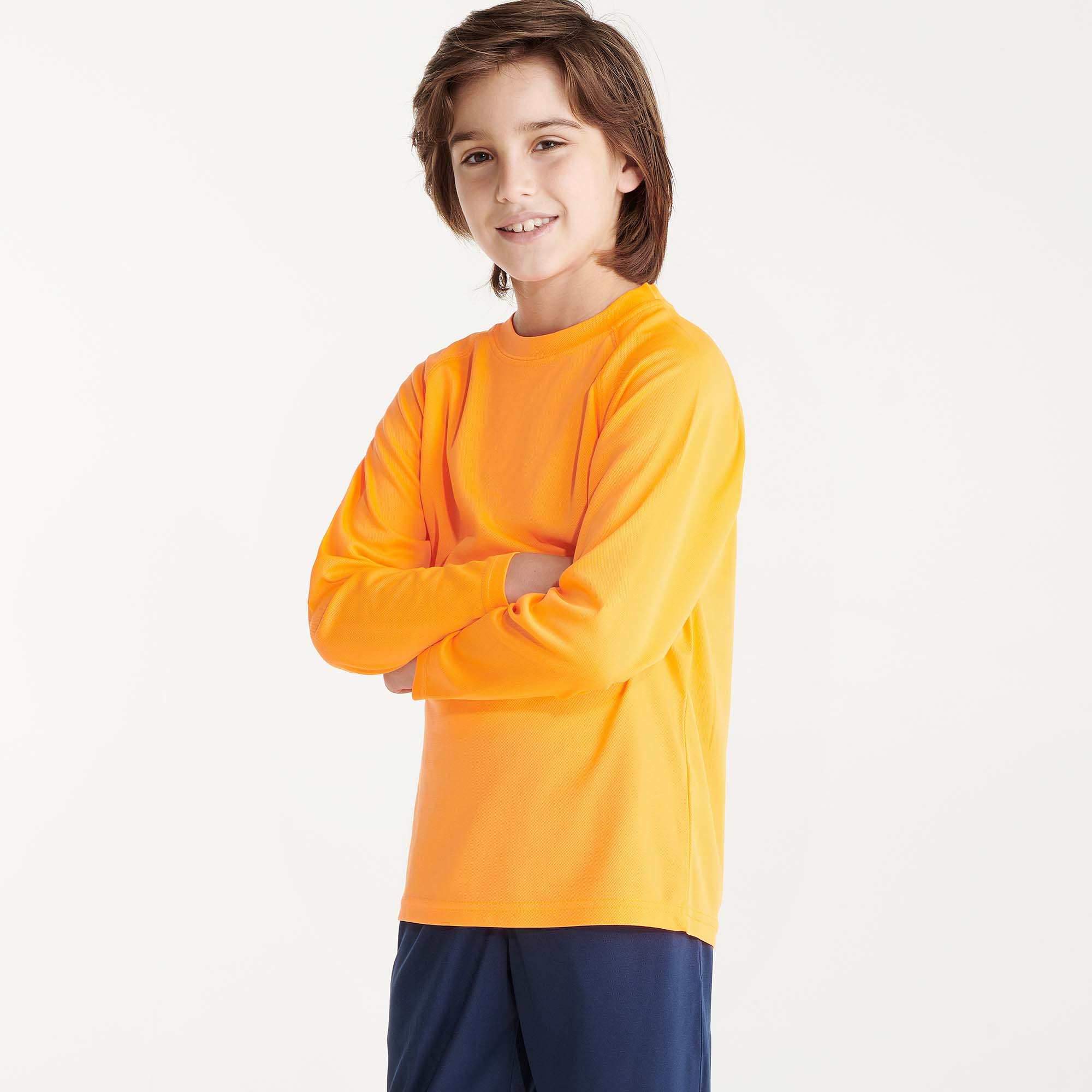 MONTECARLO L/S - Imagen 2
