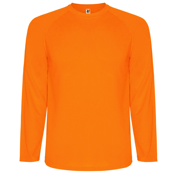 MONTECARLO L/S - Imagen 12