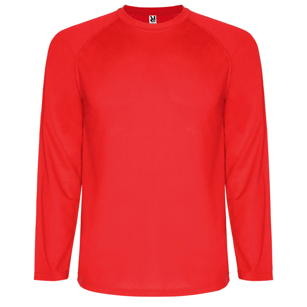 MONTECARLO L/S - Imagen 13