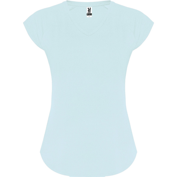 AVUS - Imagen 12