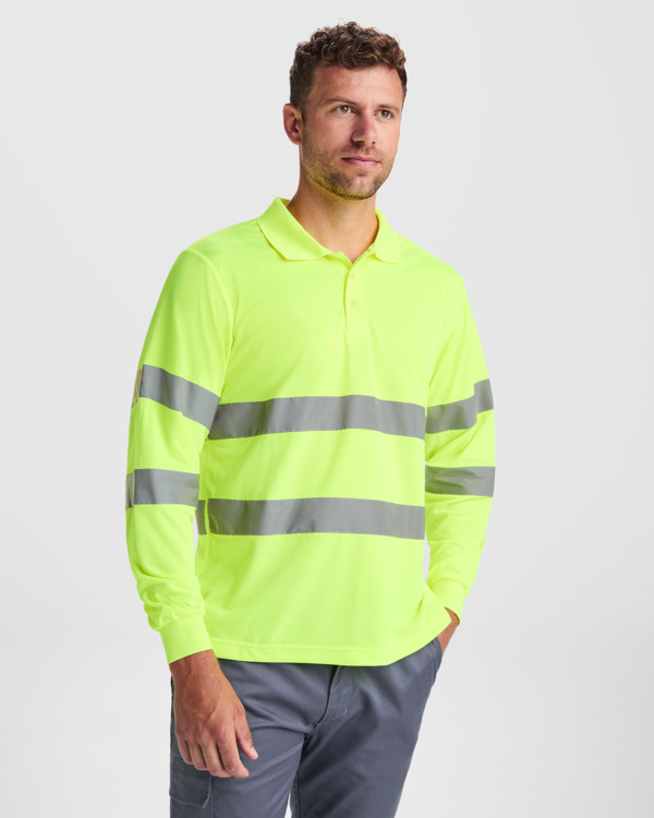 POLARIS L/S - Imagen 9