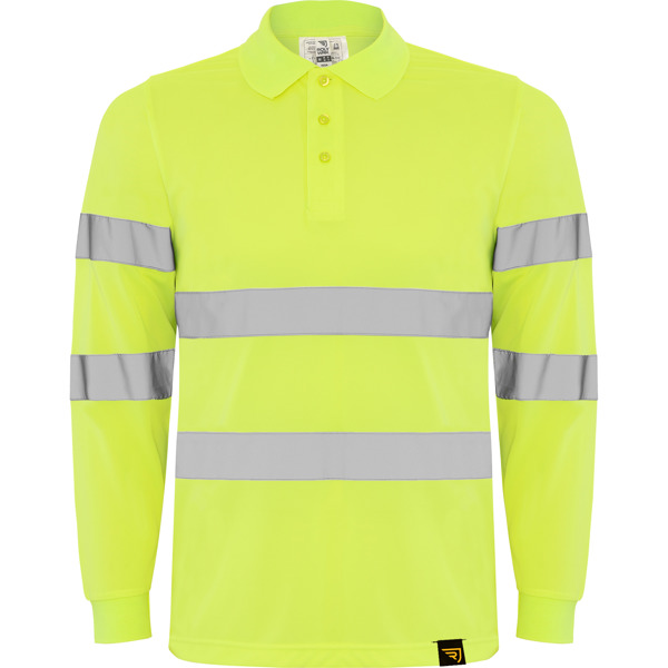 POLARIS L/S - Imagen 8