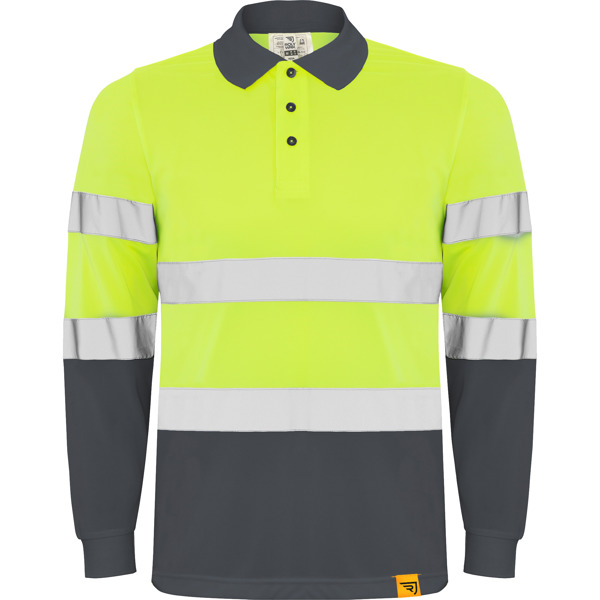 POLARIS L/S - Imagen 10