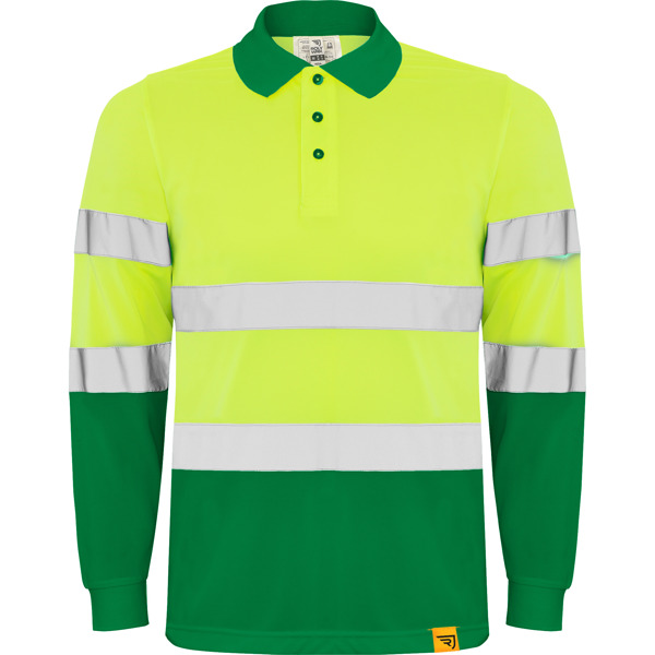 POLARIS L/S - Imagen 11