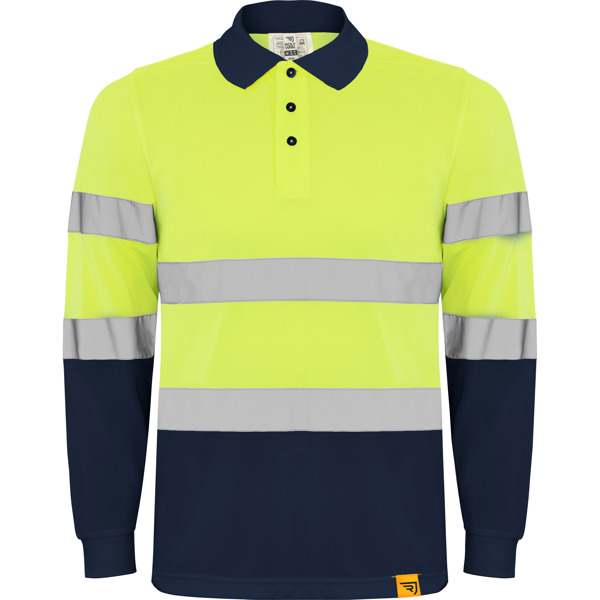 POLARIS L/S - Imagen 12
