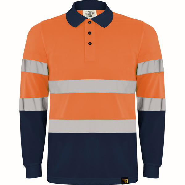 POLARIS L/S - Imagen 13