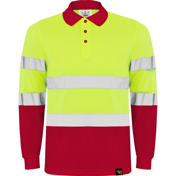 POLARIS L/S - Imagen 14