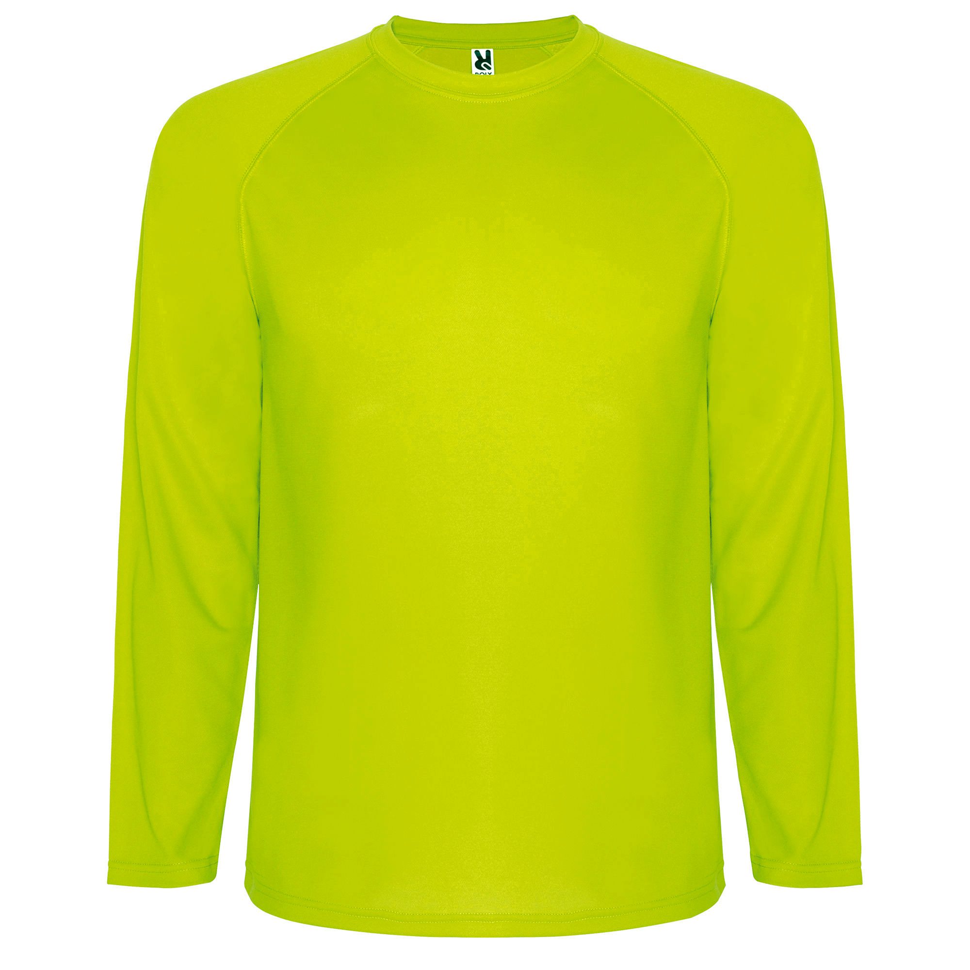 MONTECARLO L/S - Imagen 3
