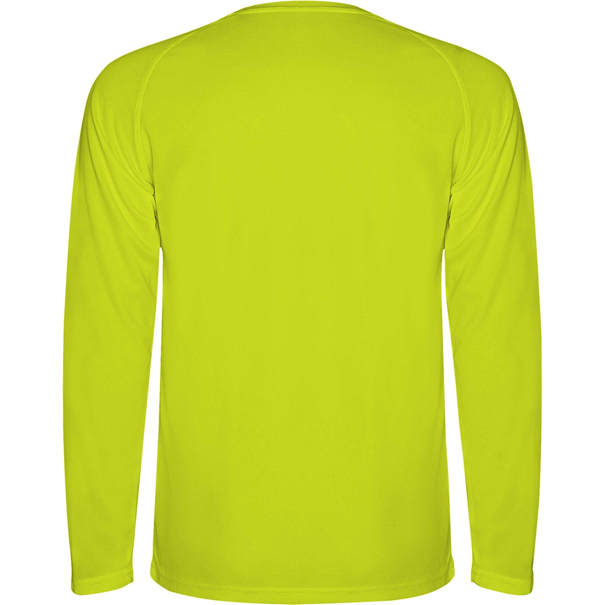 MONTECARLO L/S - Imagen 4