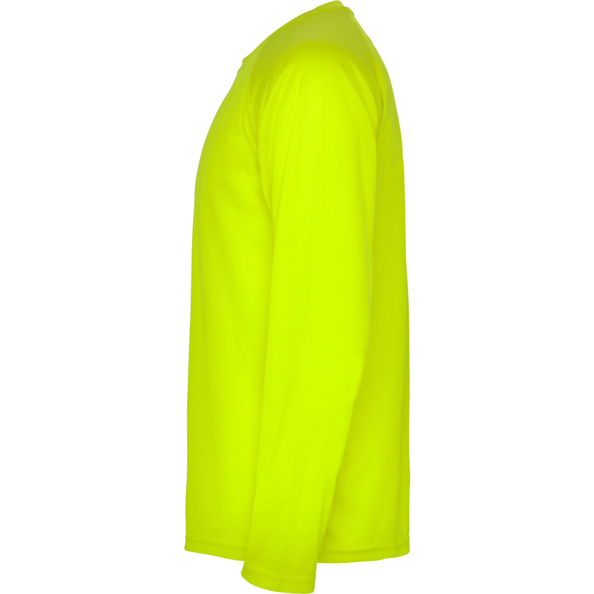 MONTECARLO L/S - Imagen 5