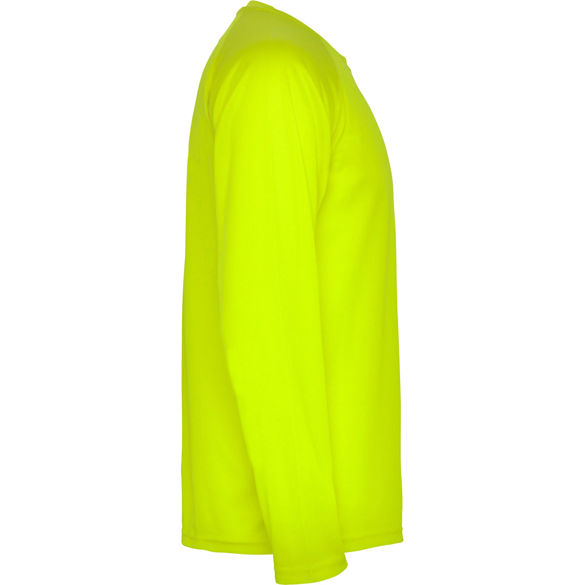 MONTECARLO L/S - Imagen 6