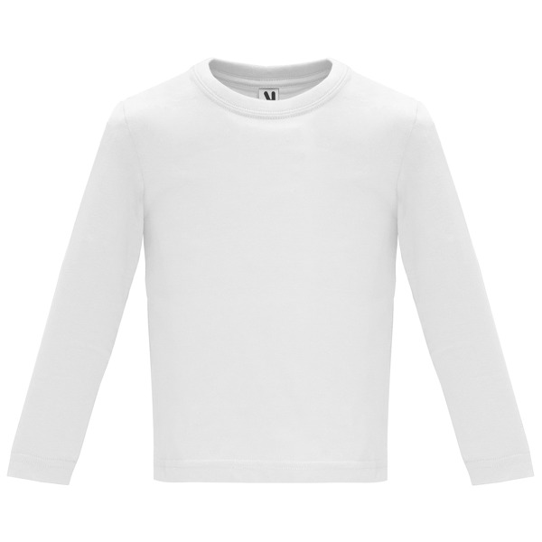 BABY L/S - Imagen 6