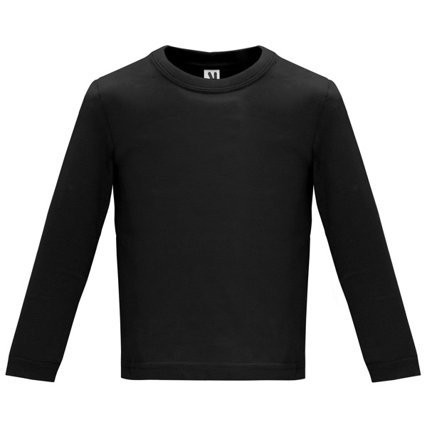 BABY L/S - Imagen 8