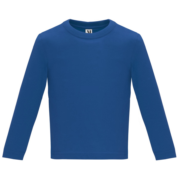 BABY L/S - Imagen 10