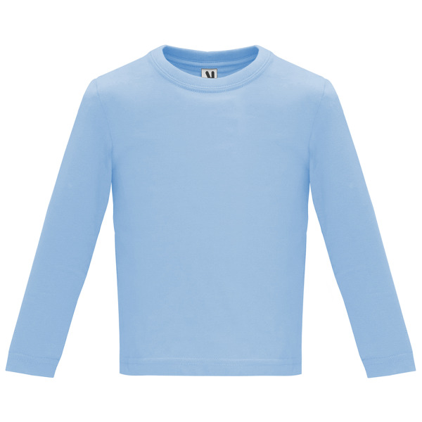 BABY L/S - Imagen 11