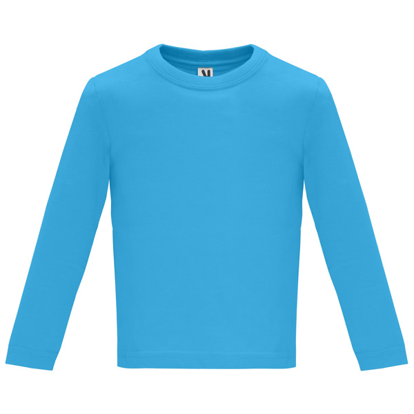 BABY L/S - Imagen 13