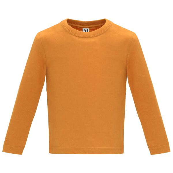 BABY L/S - Imagen 14