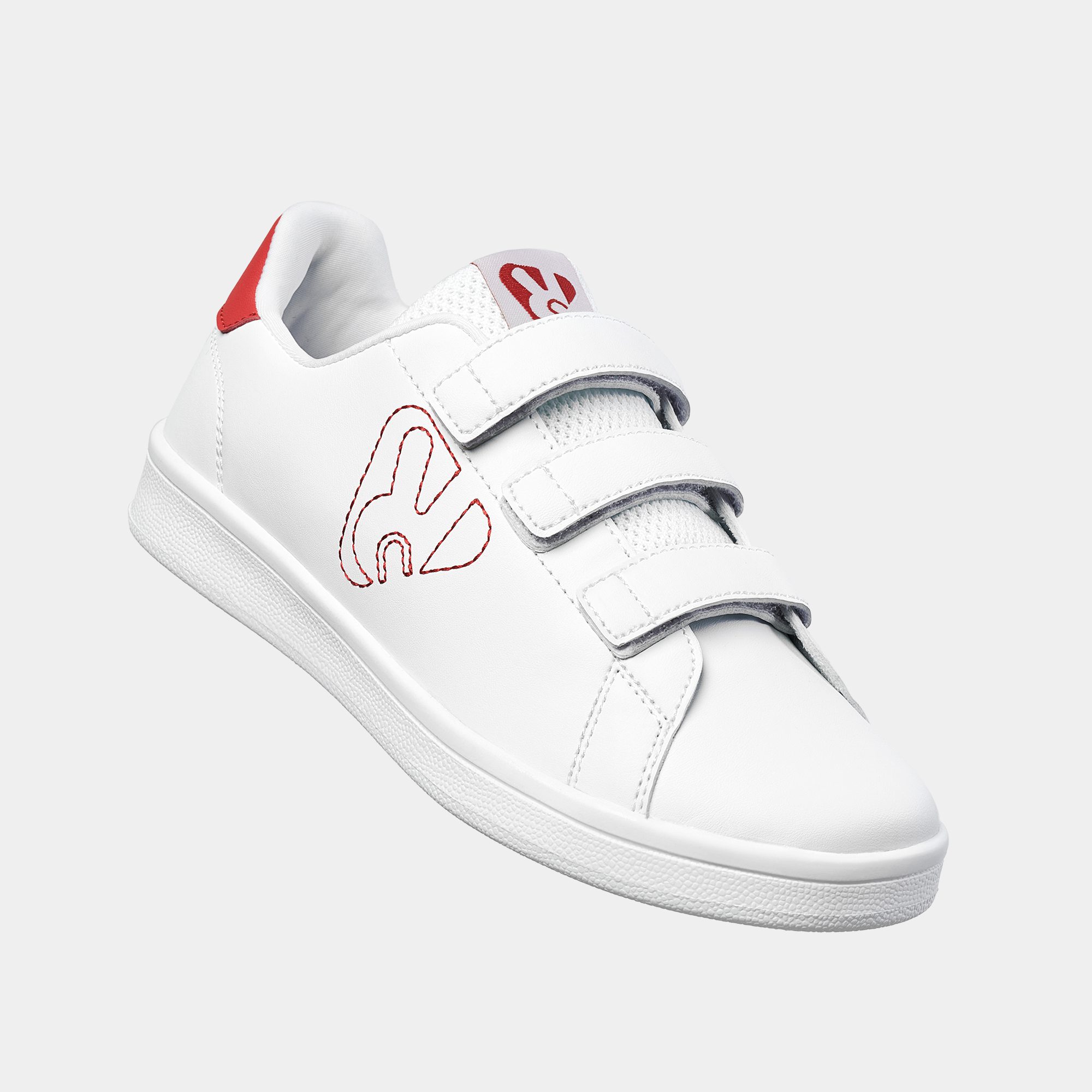 OWENS - Imagen 2