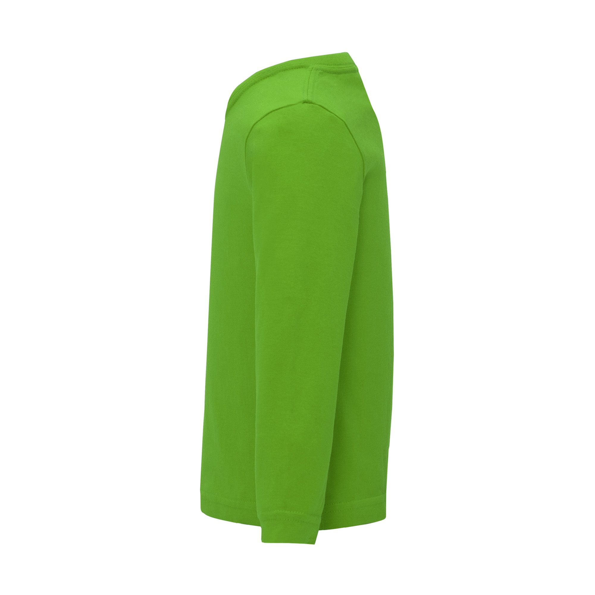 BABY L/S - Imagen 4