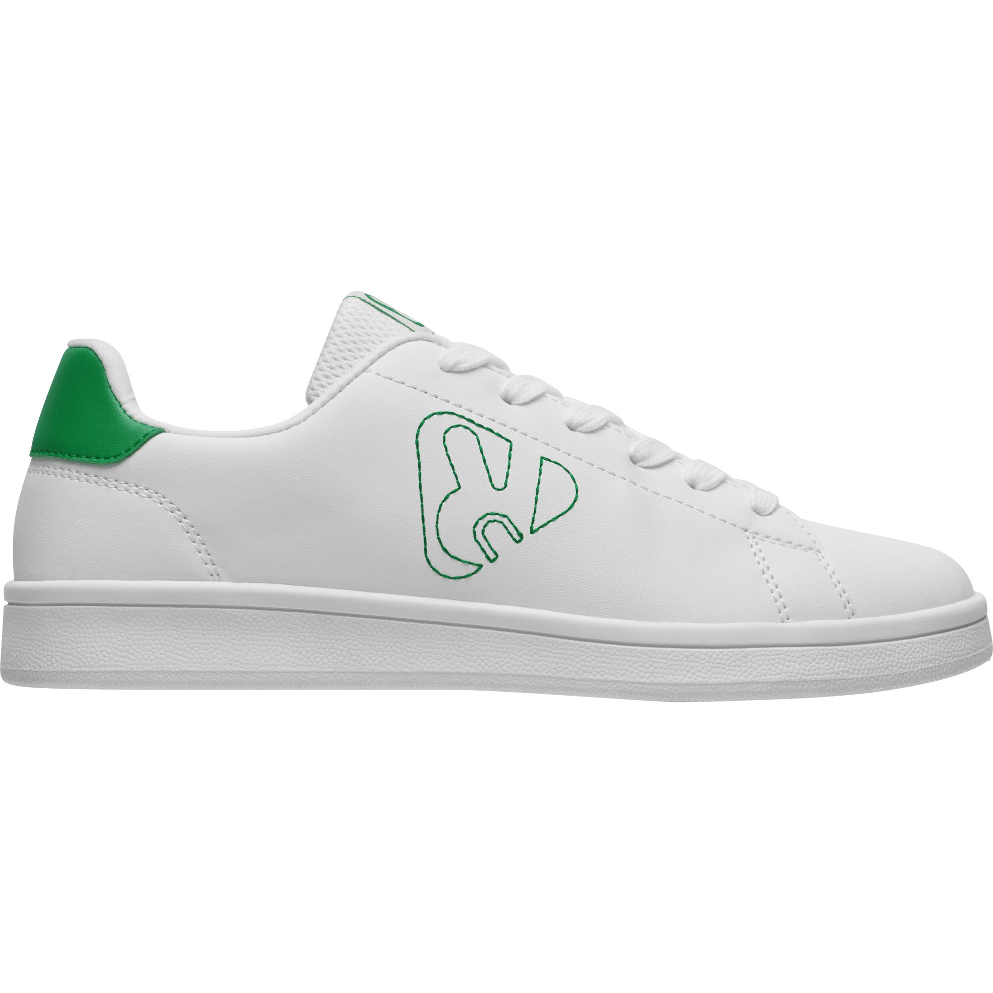 OWENS - Imagen 3