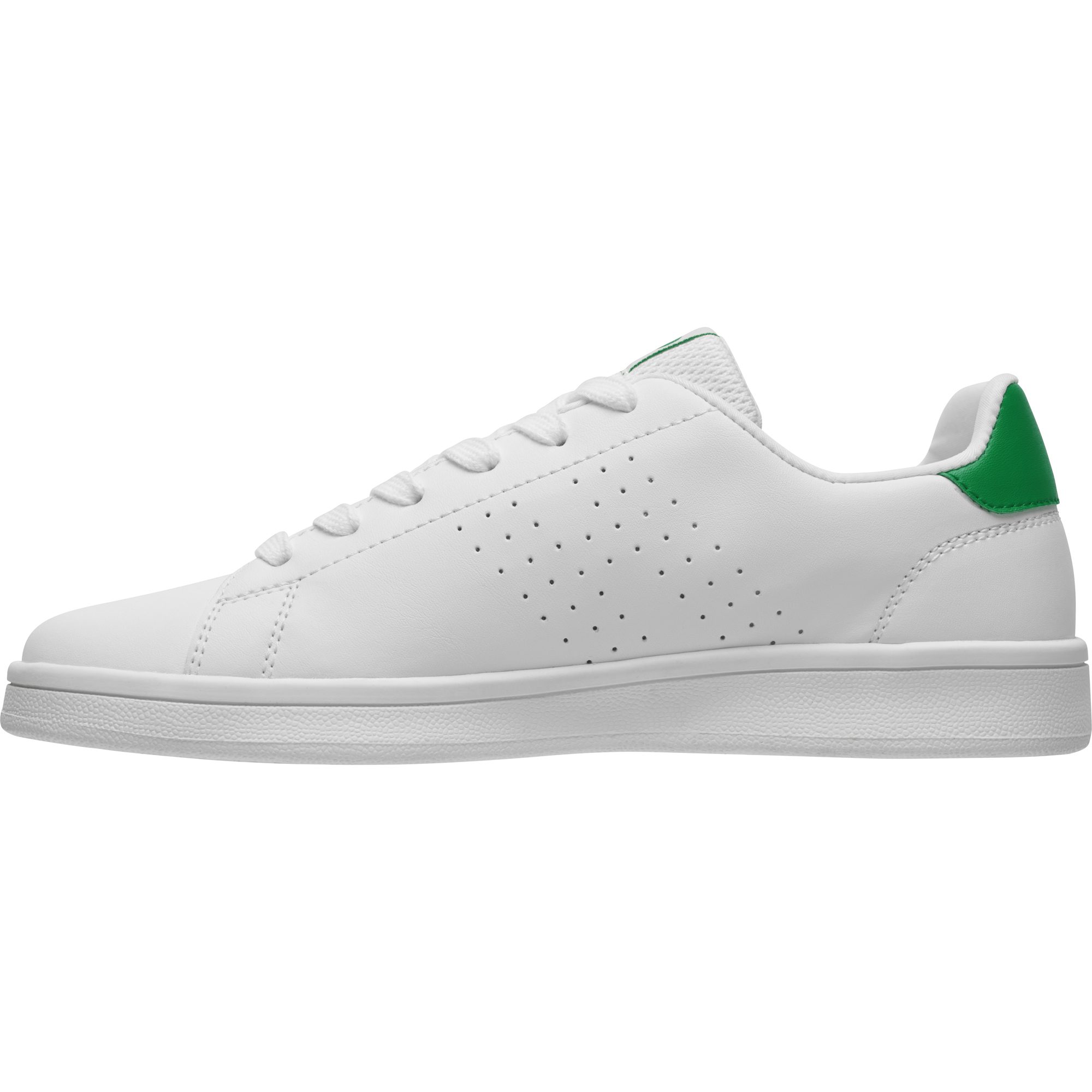 OWENS - Imagen 4