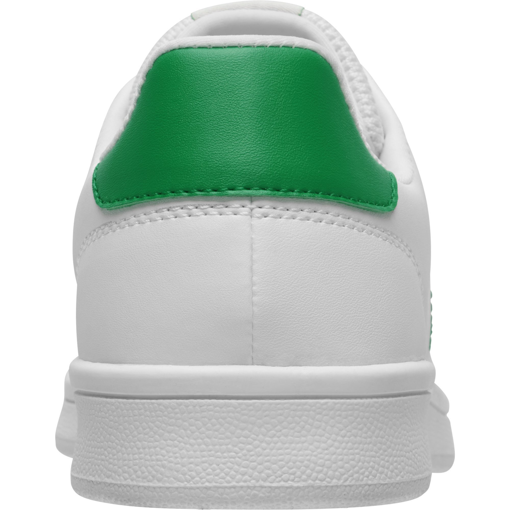 OWENS - Imagen 5