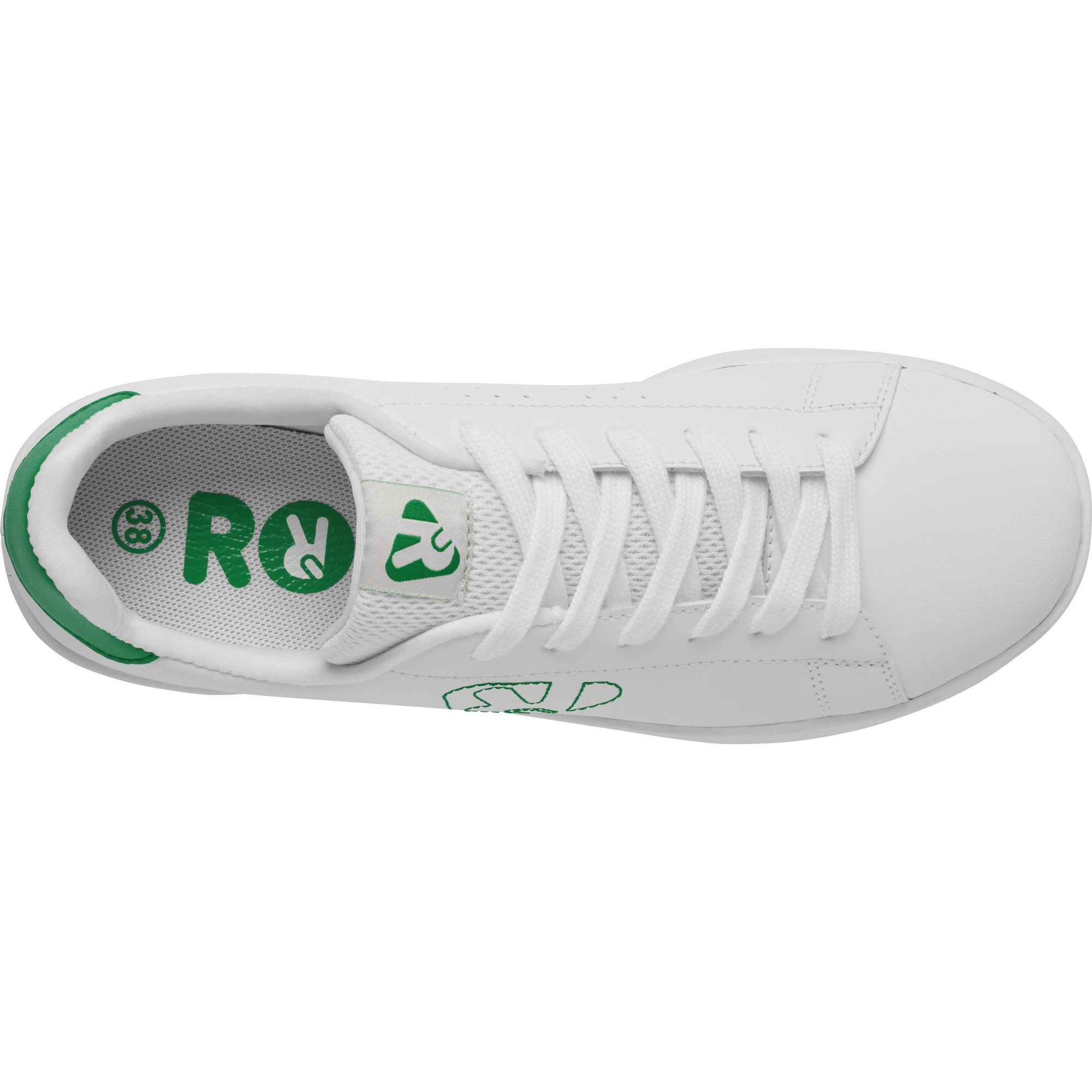 OWENS - Imagen 6