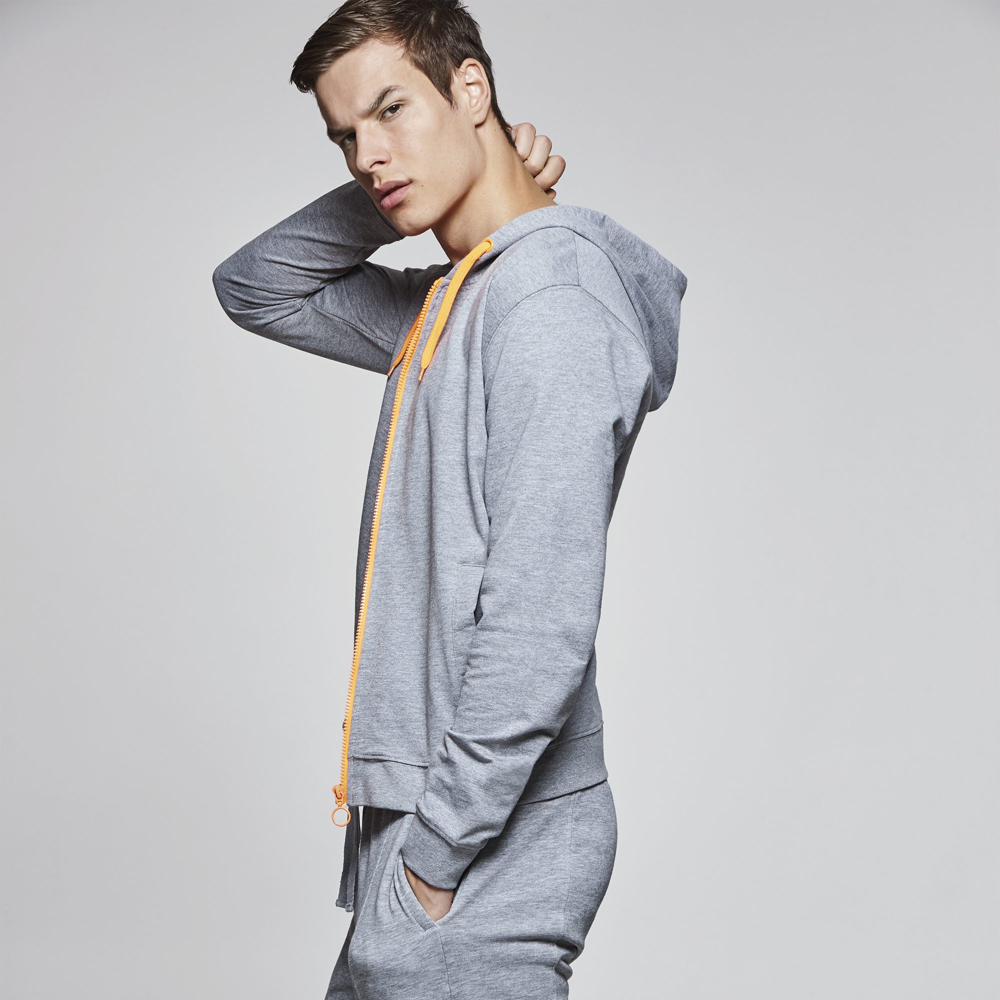 CARSON - Imagen 2