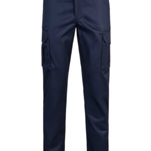 PANTALÓN 103001