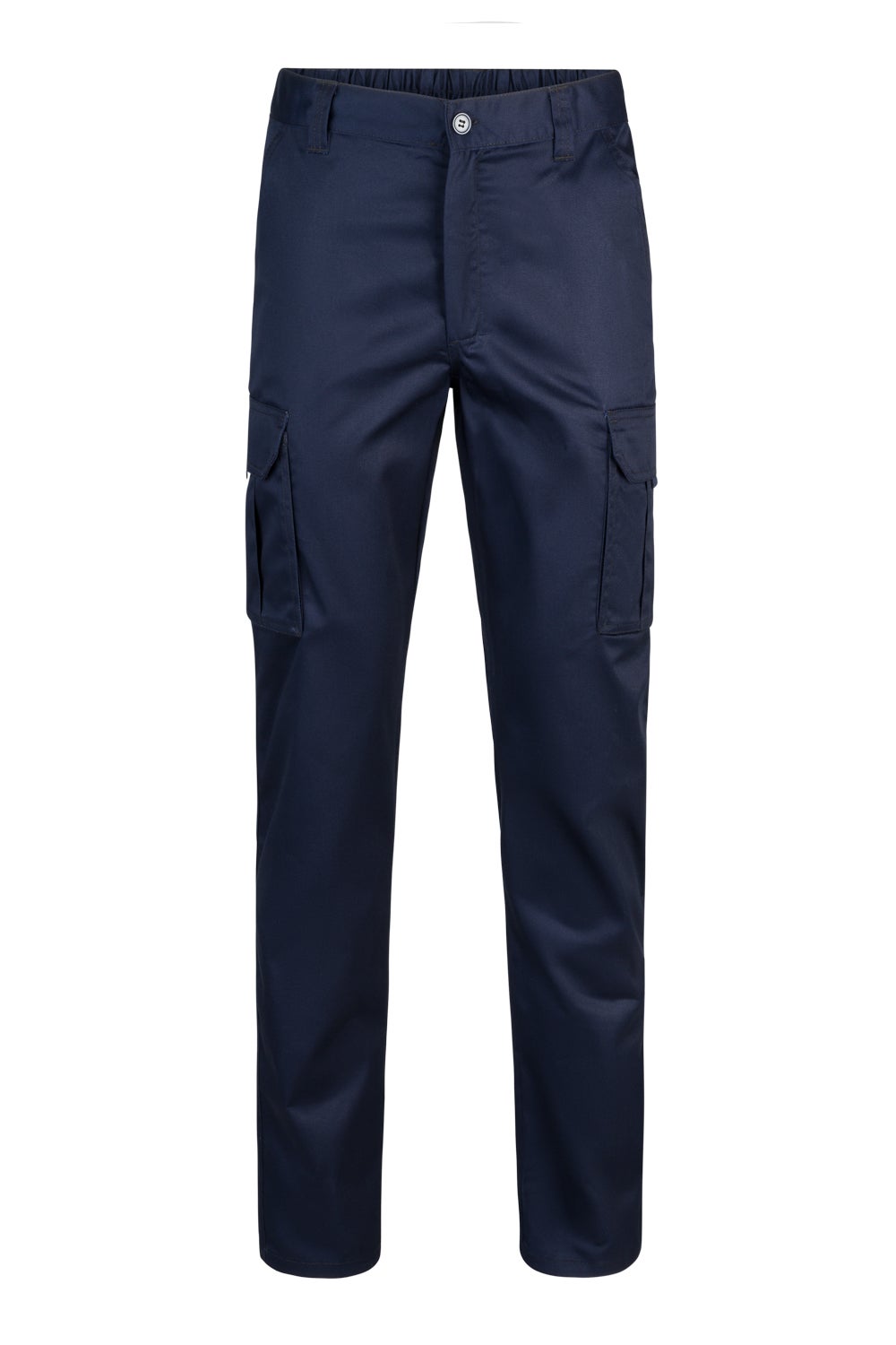 PANTALÓN 103001